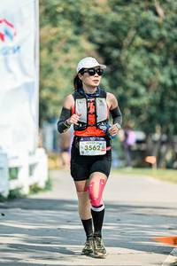 BIB: 
                            <button type="button" onclick="openModal(25945230)" class="btn btn-primary btn-sm float-right btn-popup" data-toggle="modal" data-target=".modal-high-quality">
                        <i class="fas fa-shopping-cart"></i> Add to Cart
                    </button>
                                            <button type="button" onclick="isThisMe(25945230, true)" class="btn btn-success btn-sm float-right btn-popup btn-isme hidden" data-toggle="tooltip" data-placement="bottom" title="นี่คือรูปของคุณใช่ไหม คลิกที่นี่เพื่อเอาเข้าอัลบั้ม">
                        <i class="fas fa-plus"></i> Add to album
                    </button>
                    <button type="button" onclick="isThisMe(25945230, false)" class="btn btn-warning btn-sm float-right btn-popup btn-isnotme hidden">
                        <i class="fas fa-ban"></i> Remove from album
                    </button>